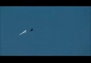 Drone Avı