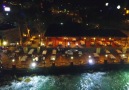 Dronebook - Laptanin yeni ve gözde Bar&Alvadar