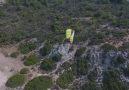 Dronebook - Yamac Parasutu CASA-Kıbrıs Alternatif...