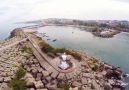 Drone İle Akçakoca Hazırlayan : Devadipmen