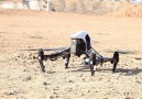 Drone Savar