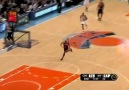 D-Rose's Windmill!