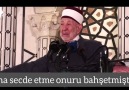 Dr. Rıfat Ablay - Allah cc. sevgisi çok duygusal bir...