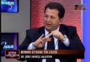 DR.ŞEREF MENTEŞE STDY. KNK. / TV5 HABER MERKEZİ