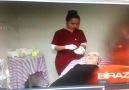 DR.SEVİL ÖZKAN ATV ANA HABERDEYDİ....