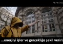 Dr. Strange  Türkçe Altyazılı 2.Fragman [HD]