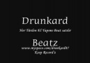 Drunkard Beatz - Bir Bahar