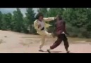 Drunken Master 1978 Bölüm 6 - TR