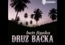 Druz Backa - Batı Fiyaka