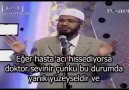 Dr. ZAKİR NAİK _Kuran'da Anatomi Mucizesi