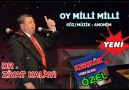 DR.ZİYAT KALAYI - OY MİLLİ MİLLİ