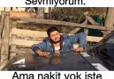 D Sadaka Olmamalı Peçeteyi Alıyorsan Kullanacaksın D sonuna kadar izle