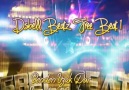 Dsbell Beatz - Benden Uzak Dur Beat [ 2013 ] Free Beat 1