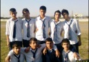 2010-2011 D.S.M.L.  10/C