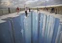 3D Street Art