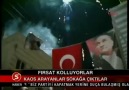 DTP Kapatıldığında STV'nin Tavrı ne olmuştu!