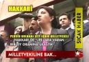 Dtp'ye Kol Gibi Girdi xD Alın Size Açılım xD Herkez Paylaşsın!!!