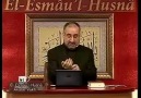 - DUA - ALTINBİLEZİK - CİDDİYETSİZLİK (üçü birarada!)