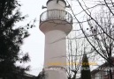 Dualarımız kabul Cumamız Mübarek olsun. ( Aydın Kethüda Camii )