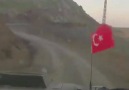 Dualarınızda bizleri de unutmayın!!Tuğra Tuğ!!