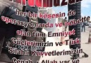 DUALARINIZI EKSİK ETMEYİN DOSTLAR..AminnnNecmi DURAN