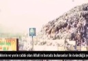 Duaların kabul olduğu bu günlerde Dualarınızı çoğaltın...