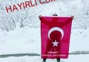 DUALARIN KABULÜ DILEGIYLE....HAYIRLI CUMALAR