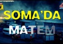 DUA ' LAR SOMA İÇİN