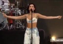 Dua Lipa Ankara Oyun Havası Kim Yaptılan Bunu