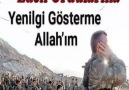 Duamıza kaç kardeşim AMİN der