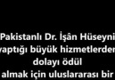 Duanın Gücü Seslendiren. Anlatan. Can Demiryel. KuluKöyü.