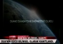* Duanın iyileştiren gücü bilimsel olarak kanıtlandı.