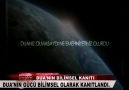 * Duanın iyileştiren gücü bilimsel olarak kanıtlandı.