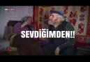 DUA Taneleri - Ağladık ama SEVDİĞİMİZDEN. Facebook