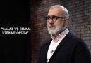 Dua ümit etmektir.Mesele - Bahadır Yenişehirlioğlu