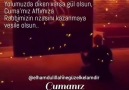 Dua Ve Huzur