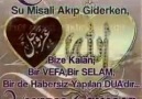 Duaya Açilan EllerMedinenin GülüAllah Herşeye Kadirdir