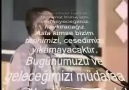 DUAYA KATILIR MISINIZ   MESCİD-İ AKSA İÇİN.. AMİN...!!!.mp4