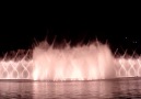 Dubai Fountain part III