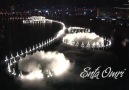 Dubai Musical Fountain With An Outstanding Instrumental ᴷᴬ