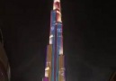 Dubai new year 2018 celebration