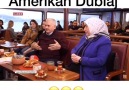 Dublajın Kralı