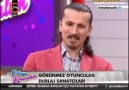 Dublaj Sanatçıları - Lanet Olsun Dublajları