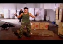 DUBLÖR  STUNTMAN  MARTIAL ARTS  ERCAN VAROL ERKAN VAROL  CLİP