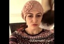 Dubsmash Kuzenler 2 :)