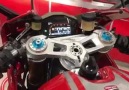 Ducati 1299 Final Edition R