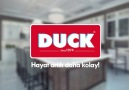 "Duck Ürünleri"