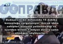 Dudaev ve Çeçenya - 2