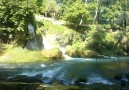 DUDEN WATERFALL Video www.fb.com/turkeypics