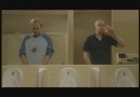 3 Dudes In A Toilet - Like/Share
